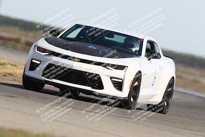 media/May-31-2025-PCA Golden Gate (Sat) [[8f9c8200fc]]/Red/Session 1 (Star Mazda)/